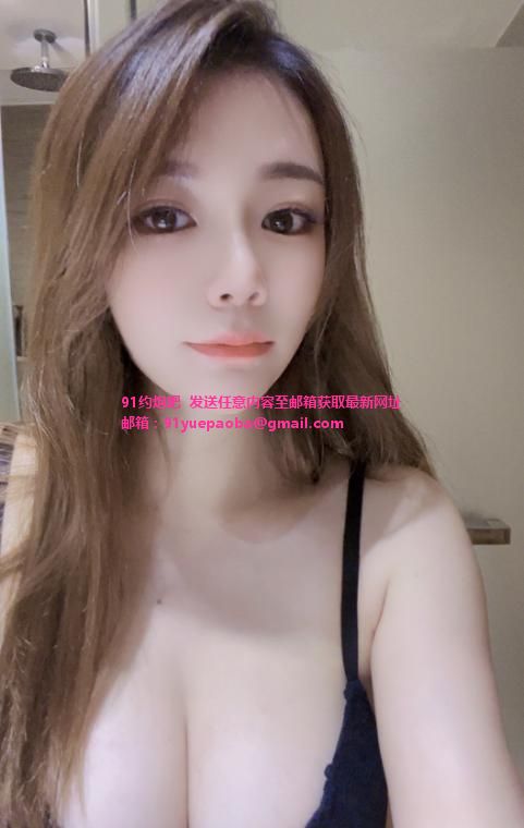 澳门大咪