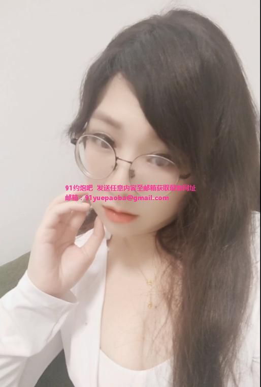 龙岗天安云谷乐乐