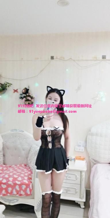 虎丘水磨优乐美