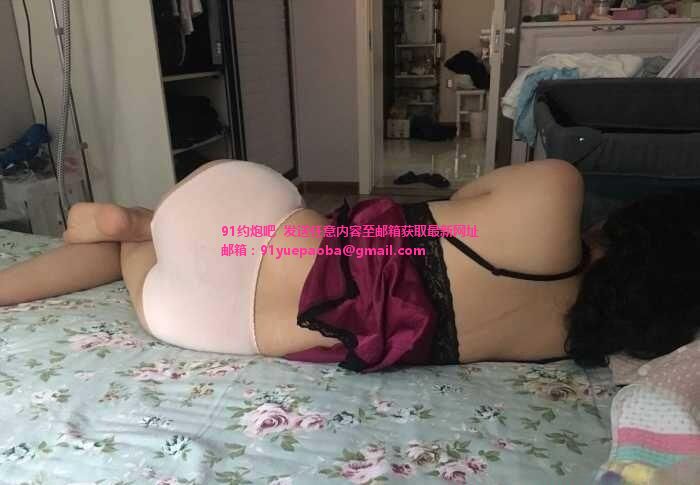 成熟少妇