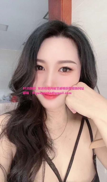 虎丘蜜桃成熟时
