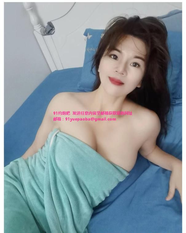 骚诗诗全套啪