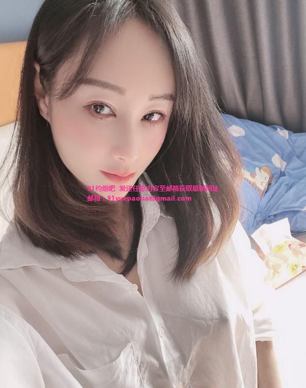 南通十一小姐姐