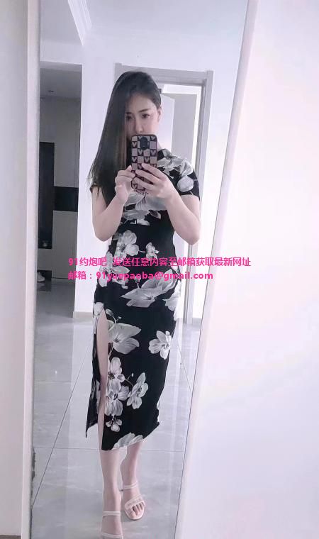 河东曼妮儿