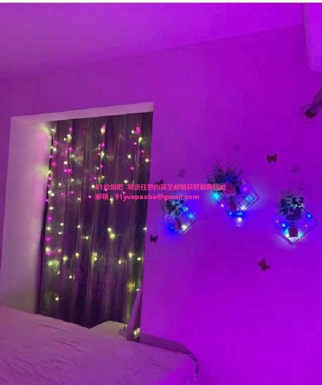 高升桥3通骚逼幺妹