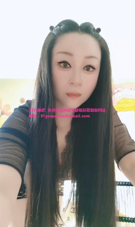 苏州大奶子小九