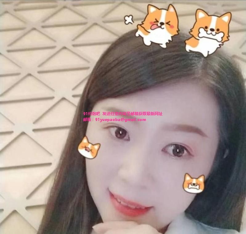 布吉轻熟妇小云