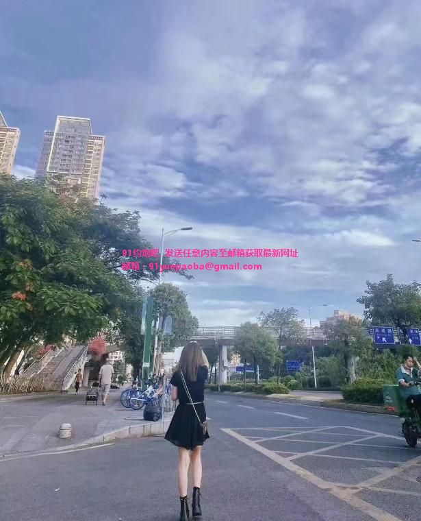 布吉轻熟妇小云