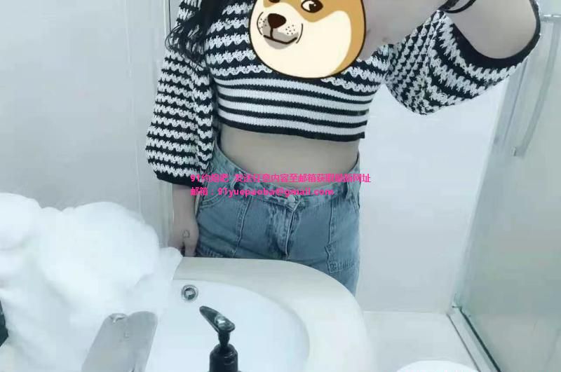 布吉轻熟妇小云