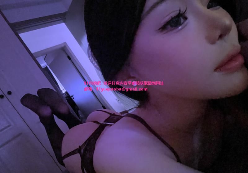 上城小布丁可视频验证