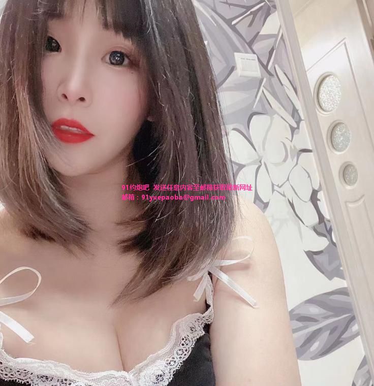 碑林区兔兔