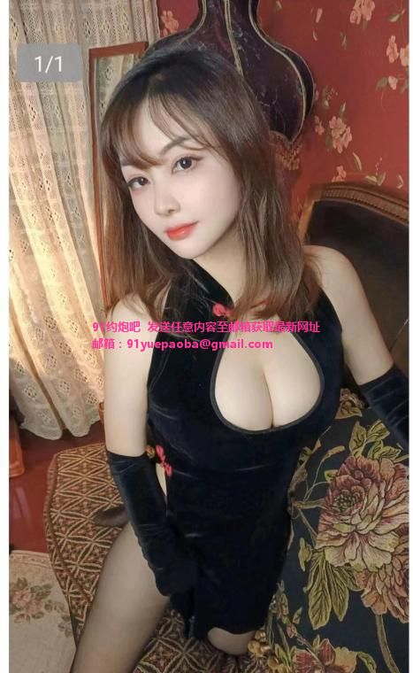可纯可欲小美女