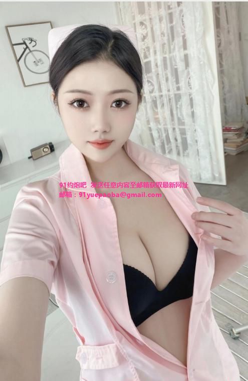 长腿榨汁机