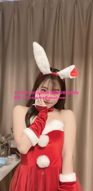 宝龙婉儿