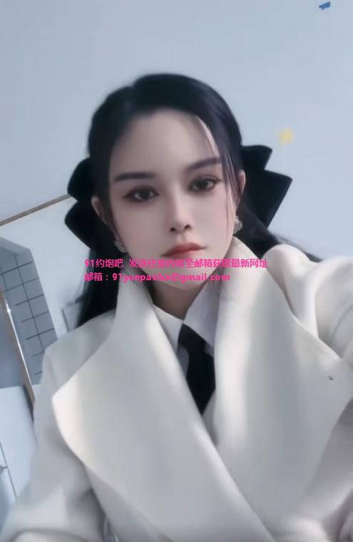 体验舌吻老师