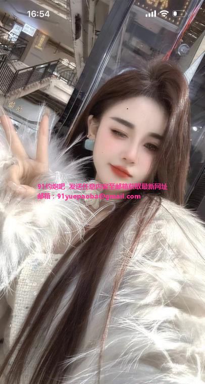 贵阳钱多多