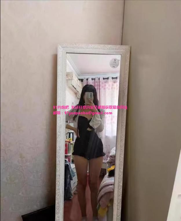 塘沽丰满小宝