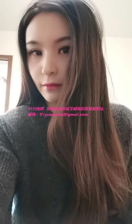 春节不打烊汉口卡哇伊