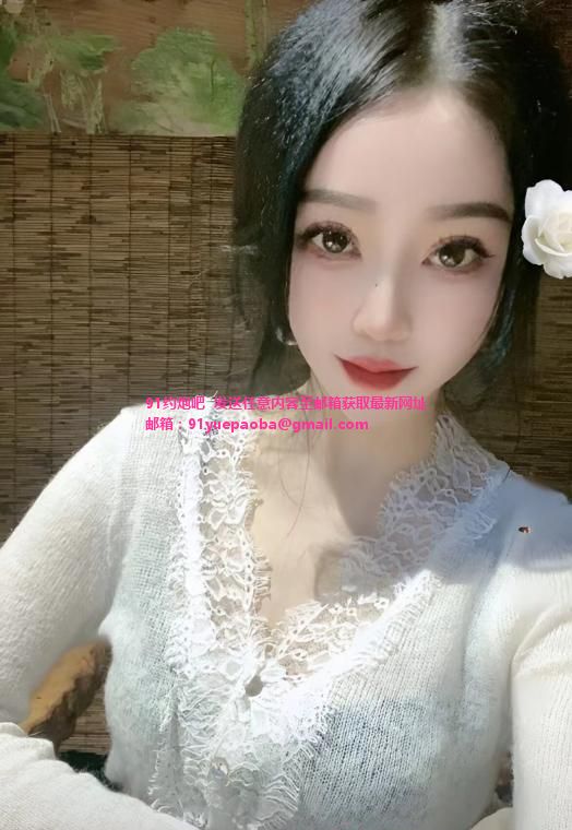 和平区成熟妹妹