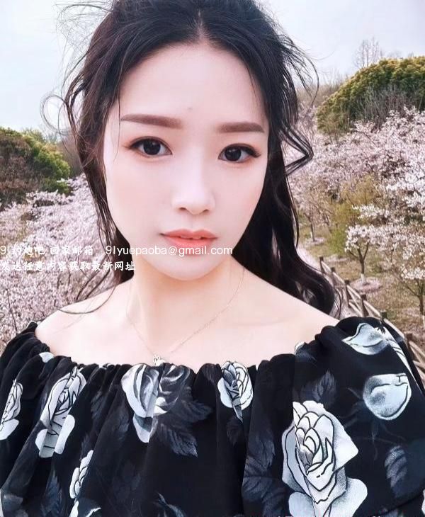 苏州艳妹妹