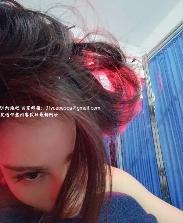 哈尔滨然然