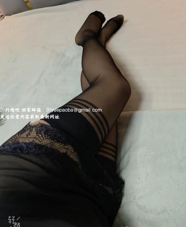 普陀小少妇