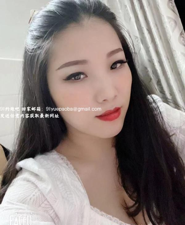嘉禾木木
