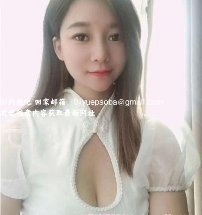 深圳七七大美妞