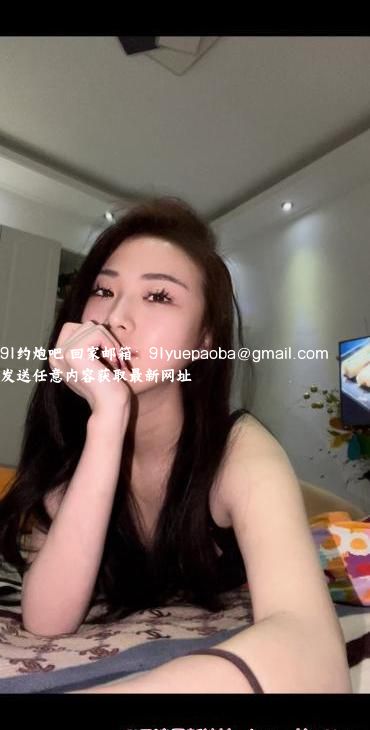 武侯区性感珊珊