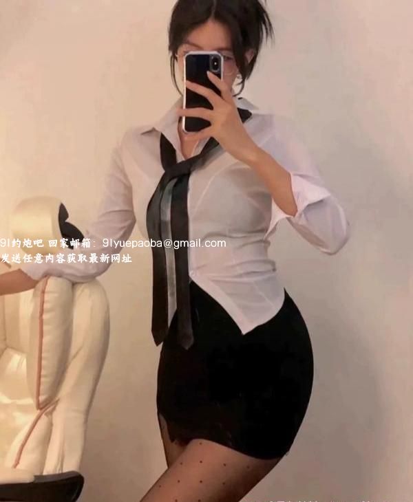 抓龙筋爽记