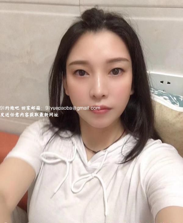 永泰大胸翘臀少妇