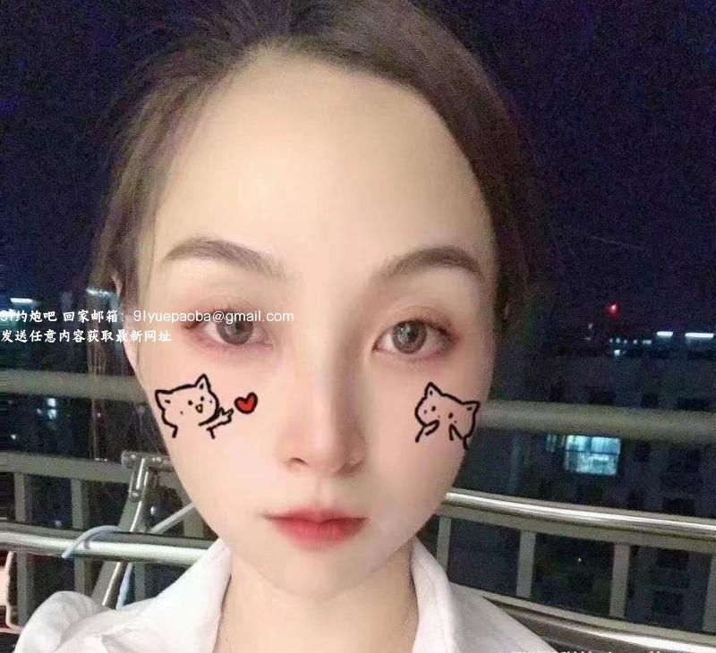 南通开发区