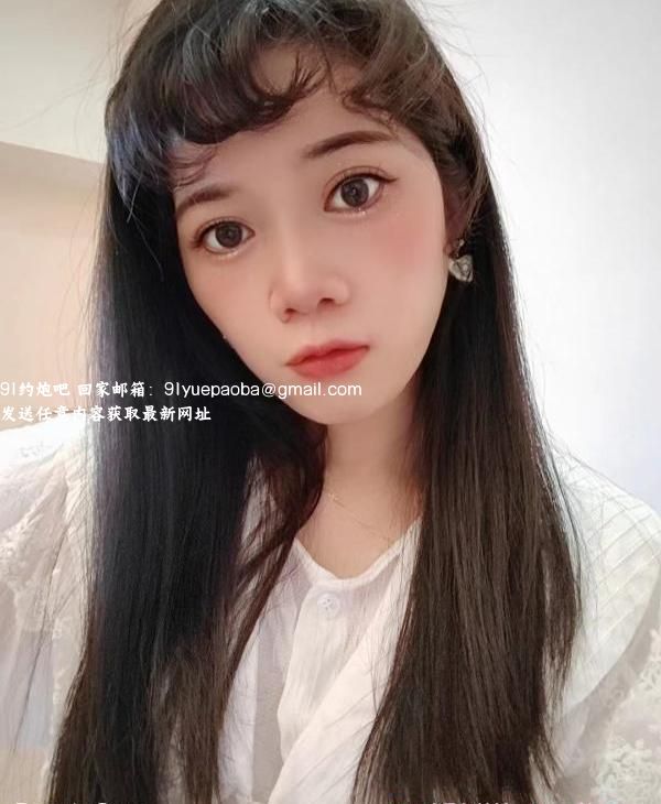 广州泰式按摩抓龙筋