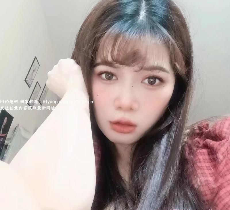 广州泰式按摩抓龙筋