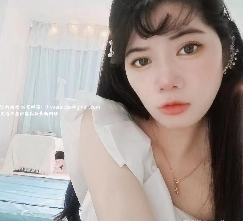 广州泰式按摩抓龙筋