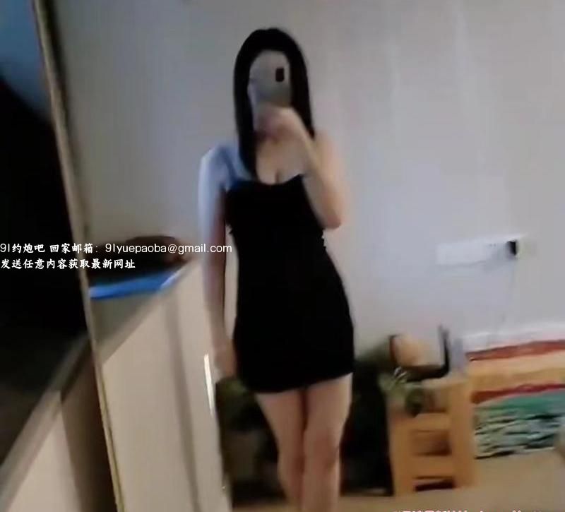 东莞虎门成熟少妇