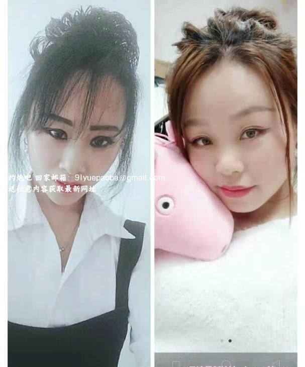 哈西黑丝