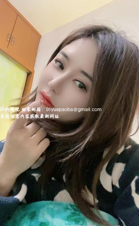园区萝莉小骚B