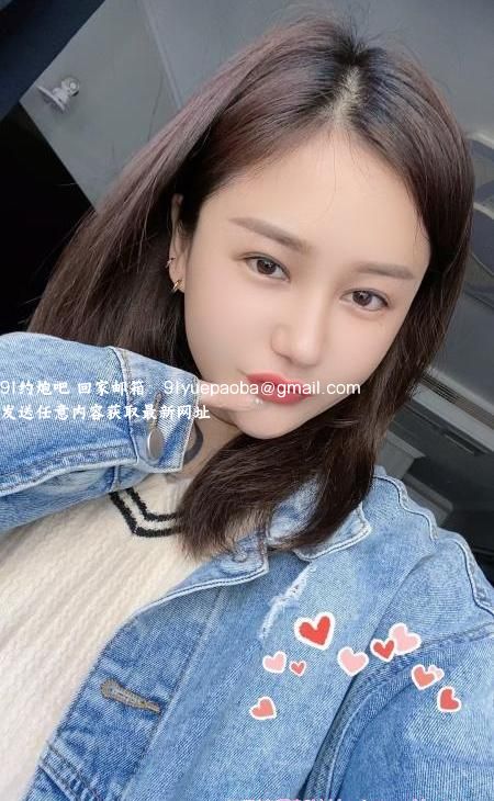 园区萝莉小骚B