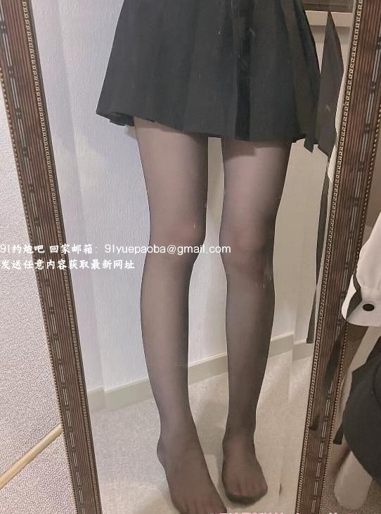 温柔美女