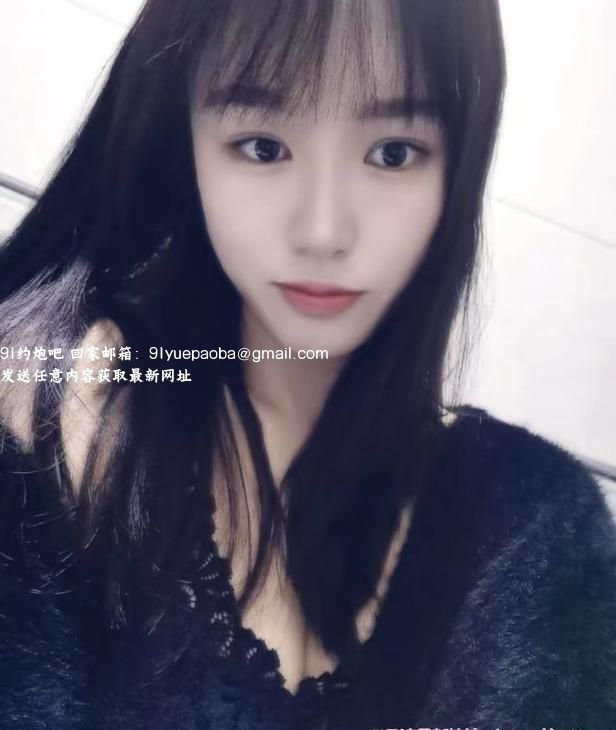 龙岗美腿蓓蓓