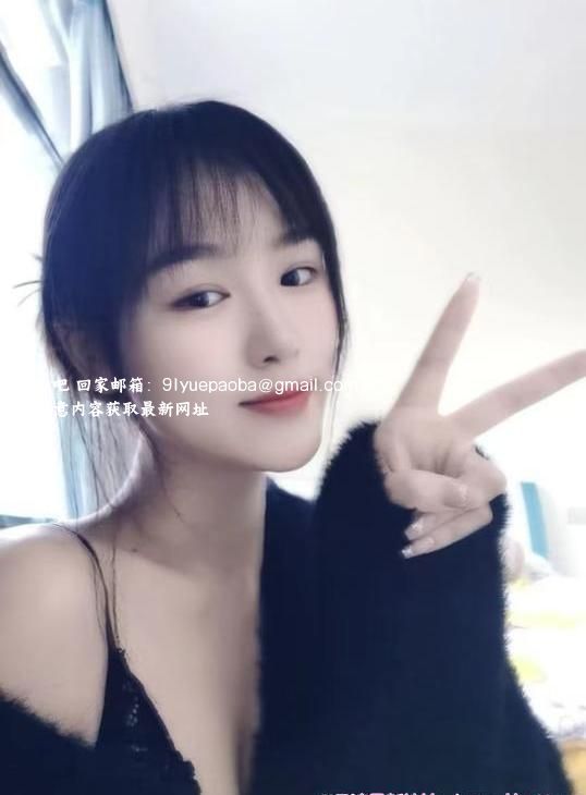 龙岗美腿蓓蓓