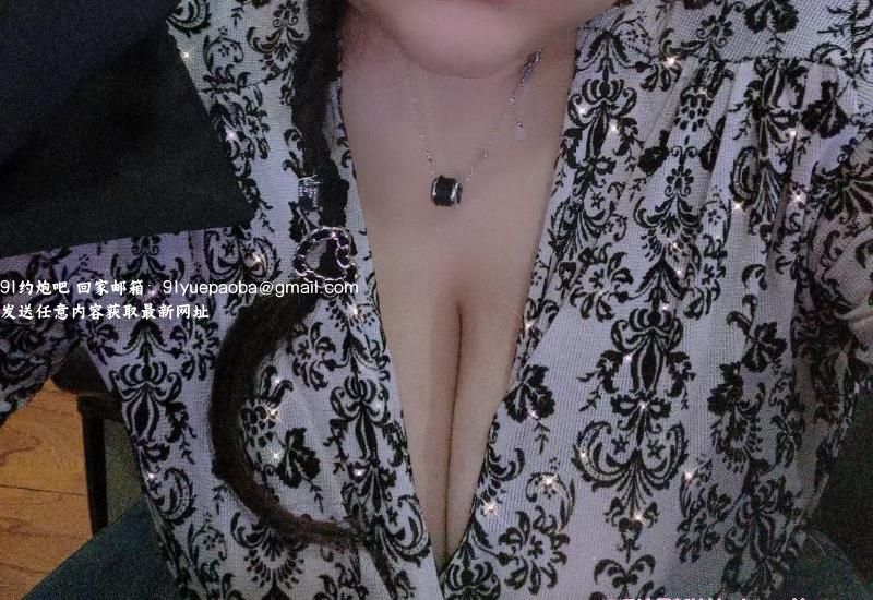兼职大坦克
