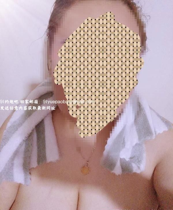 兼职大坦克