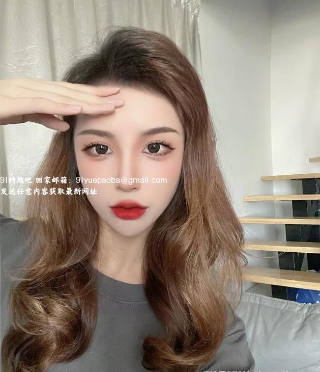 萧山性感骚逼希希