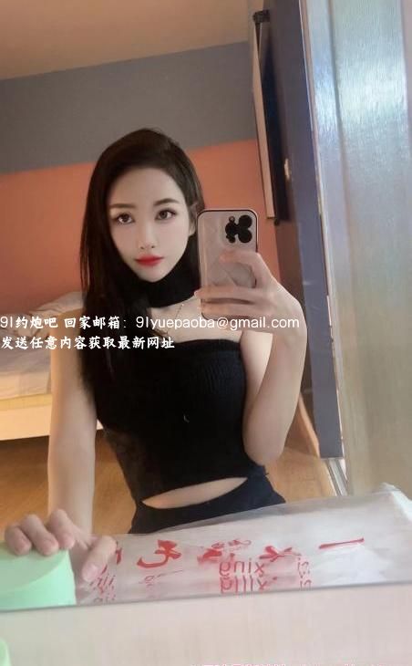 广州舌吻菲菲