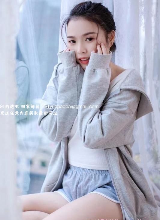 南山西丽纯手工可丝足