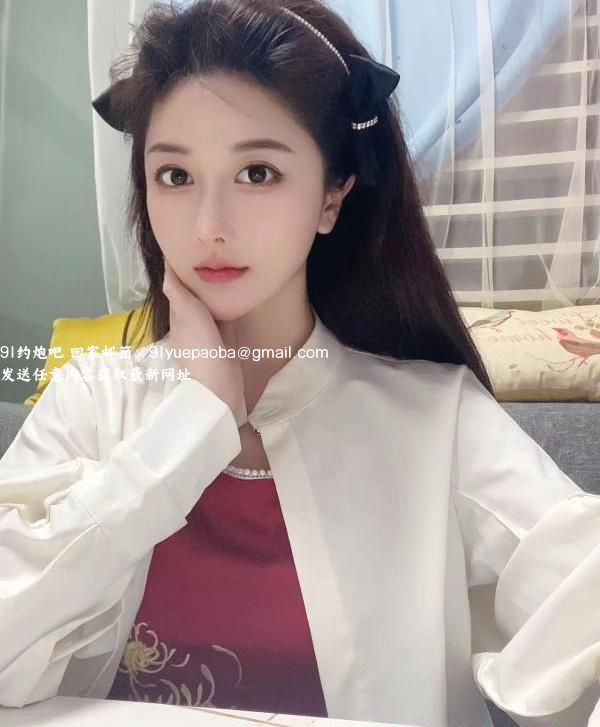 奶茶妹小千代