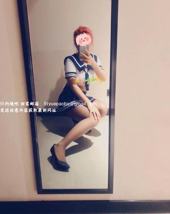 紫荆广场口爆少妇