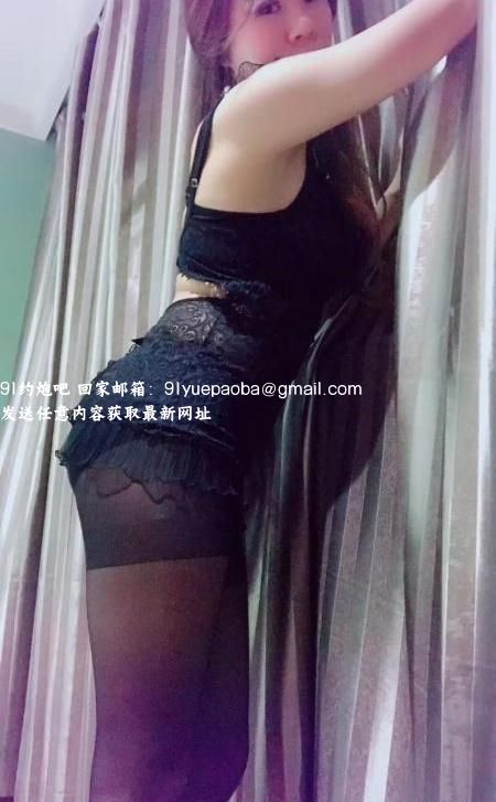 紫荆广场口爆少妇